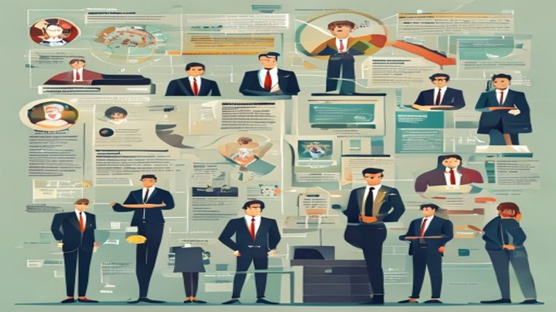 海角社区特色亮点 - 温暖社群氛围