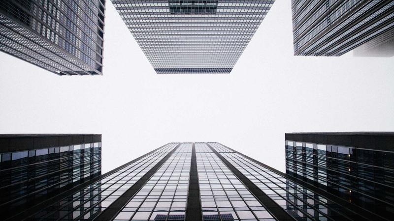 haijiaoshequ 某大型社区社群管理案例